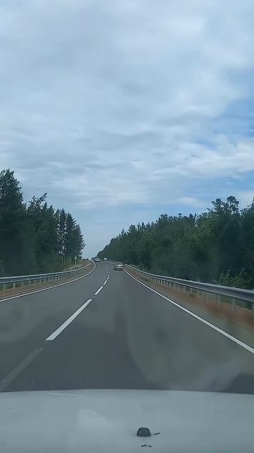 Чита! смотреть онлайн