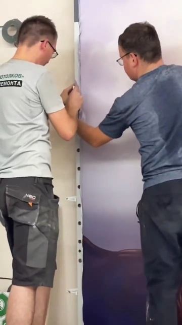 Тихие стены, натяжные потолки, умный свет в Йошкар-Оле в одном месте.