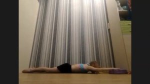 Запись тренировки 🫶🏻