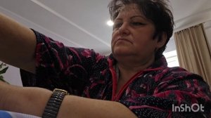 12.2.26.влог....пригнали машину с далекаааа