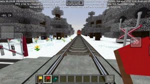 Работаю дежурным по переезду случилось происшествие