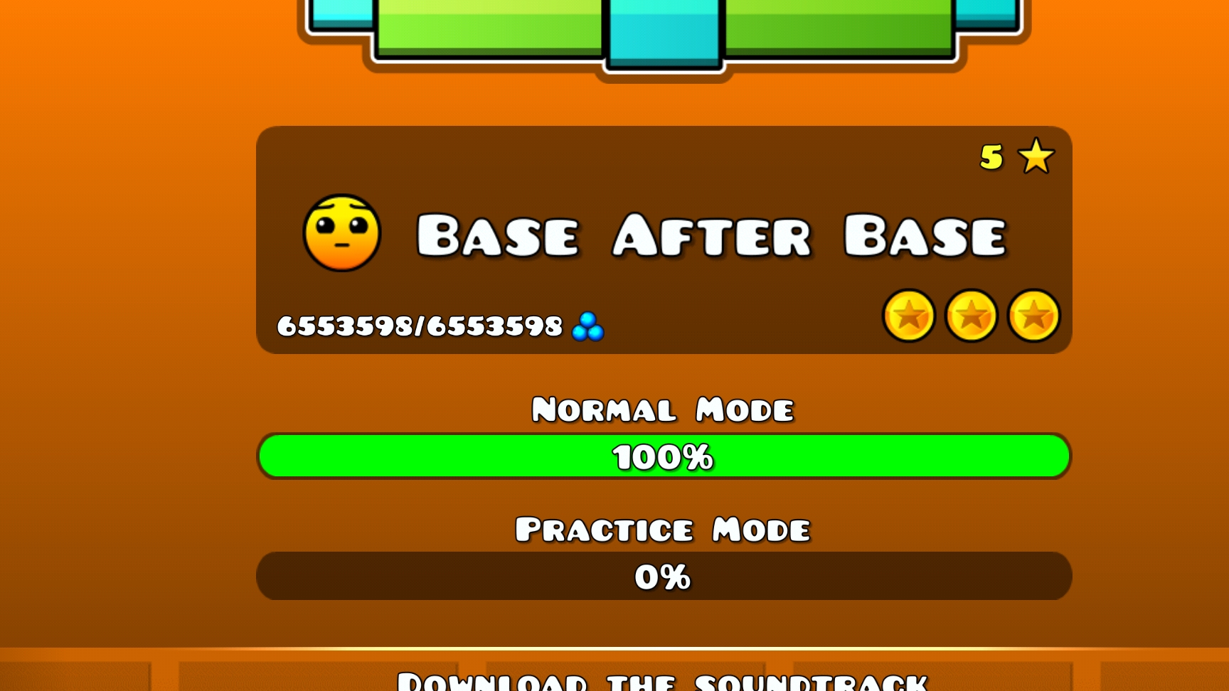 BASE AFTER BASE на все монеты