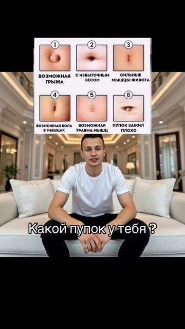 какой у тебя ! у меня 4:)