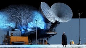 Tech Trip- Ai Video-(1080p24)