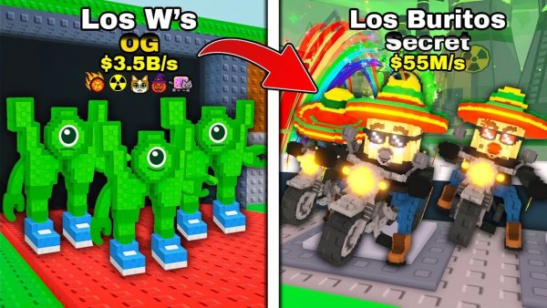 УКРАДИ БРЕЙНРОТ😱 НОВАЯ ОБНОВА ПОДБОРКА СМЕШНЫЕ МОМЕНТЫ Steal a Brainrot