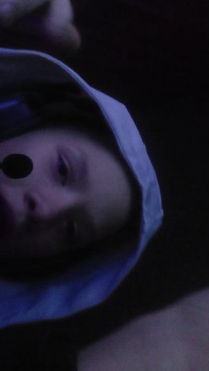 слушаем обсуждаем разные песни