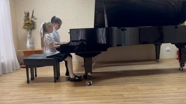 -8839746224911010084