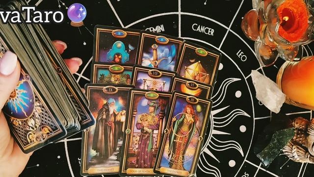 Чего вы не ждете,Но это случится?🤔 смотреть онлайн