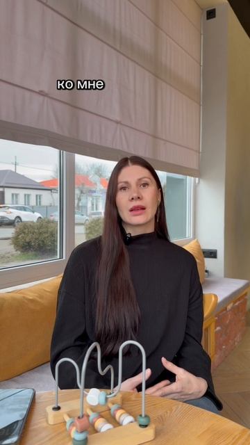 Хватит бояться риелторов!