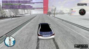 RADMIR CRMP 2026-02-12 11-17-29