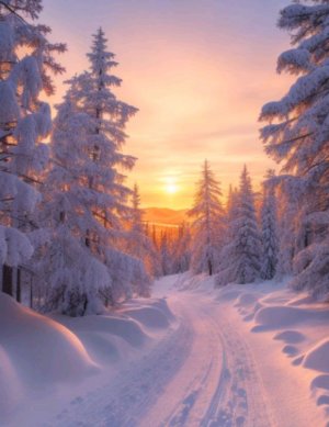 Привет всем народ поболтаем!!!