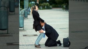 Чумовые тётки