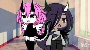 Колбаса с Luname🌺🔥👑