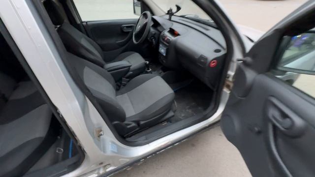 2025-09-17 19.14.42 смотреть онлайн