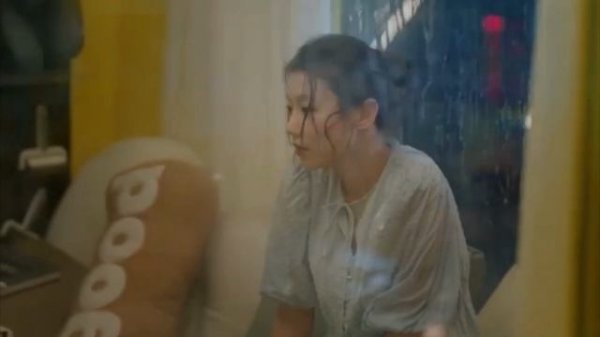 Video.Guru_20260212_120833134.mp4