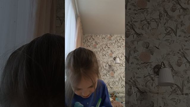 адвент календарь смотреть онлайн