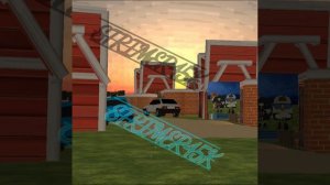 как вам?)оцените в комментах