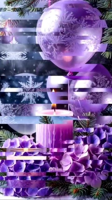 Хорошего дня