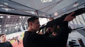 День студента 2026