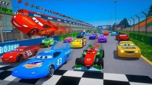 Мультики для детей. Яркие Мультики  . Детские мультики для малышей смотреть