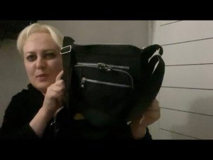 Шашлык в аэрогриле. Дочь просит повторить!