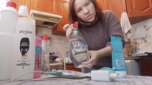 ПУСТЫЕ БАНОЧКИ МОË МНЕНИЕ