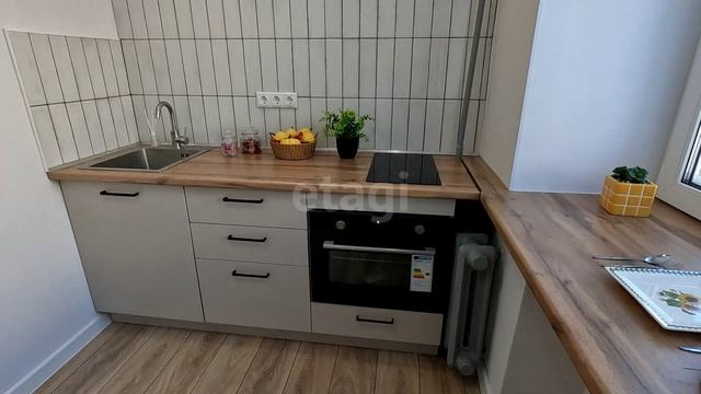 10144856 смотреть онлайн