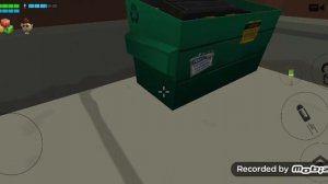 сиреноголовый с длинной шеей и сереноголовый собака