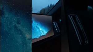 Lixiang  планшет на батарейках