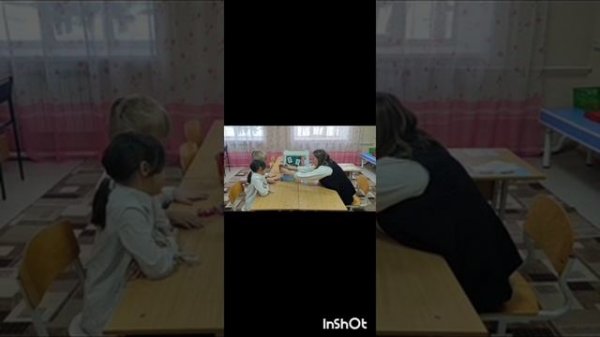 Дифференциация звуков "С-З".mp4 [720] (video-converter.com)