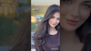 Андреа Бостаника | От звезды соцсетей до мировой иконы | Великолепные модели