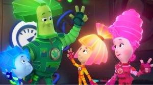 ФИКСИКИ СПЕШАТ НА ПОМОЩЬ.  МУЛЬТФИЛЬМ ИГРА. НОВАЯ СЕРИЯ. СБОРНИК МУЛЬТФИЛЬМОВ. ИГРЫ ПО МУЛЬТИКАМ