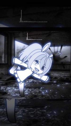 я хз выкладывала я это или нет