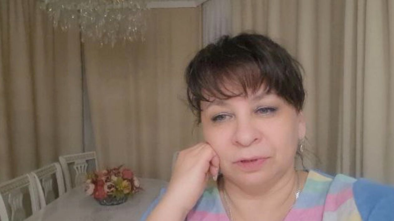 Цветы для души. Спасаю крыши. Пора это сделать. Толи сон толи явь. смотреть онлайн