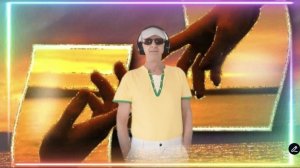 Анатолий Кулагин - Ты Всё Поймёшь