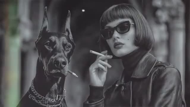 Deep House Mix [2026] Deep House Vocal House Nu Disco Chillout by Deep Shadows смотреть онлайн