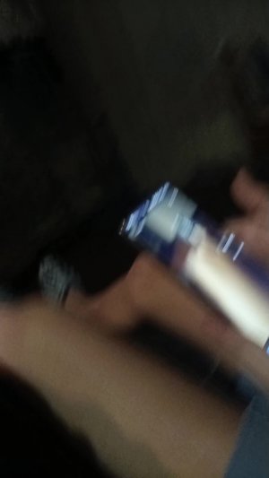 пабг мобаил