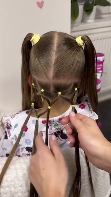 Красота смотреть онлайн