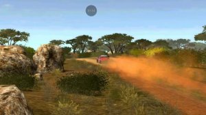 ЗАВИДУЙТЕ МОЛЧА!