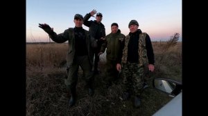 Анонс рыбалки 02.01.2021