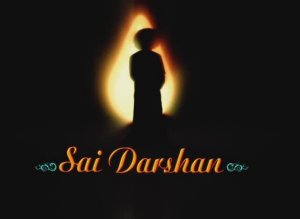 🪷Саи Даршан🪷