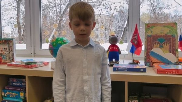 VID_20260211_113900_1770907958167