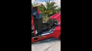 Калейдоскоп 54.