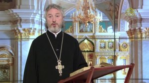 Церковный календарь 13 февраля. Мученики Кодрат, Викторин, Виктор, Никифор, Клавдий и иже с ними