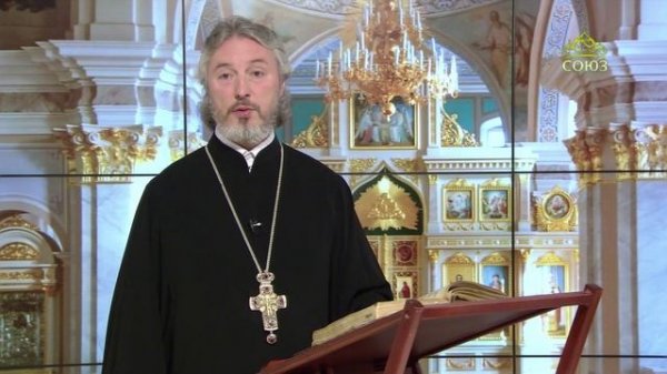 Церковный календарь 13 февраля. Мученики Кодрат, Викторин, Виктор, Никифор, Клавдий и иже с ними