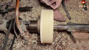 Шкатулки из ценных пород дерева. Пакистан