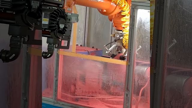 Производство шаров для боулинга смотреть онлайн