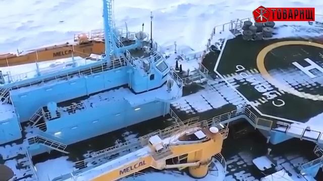 🔴 РЕШЕНИЕ ПРИНЯТО. ОНИ не ВЫЖИВУТ. Удар САРМАТА. Мюнхенские пророчества сбылись. смотреть онлайн