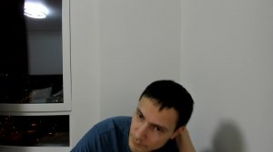 Киев замерзает, что дальше