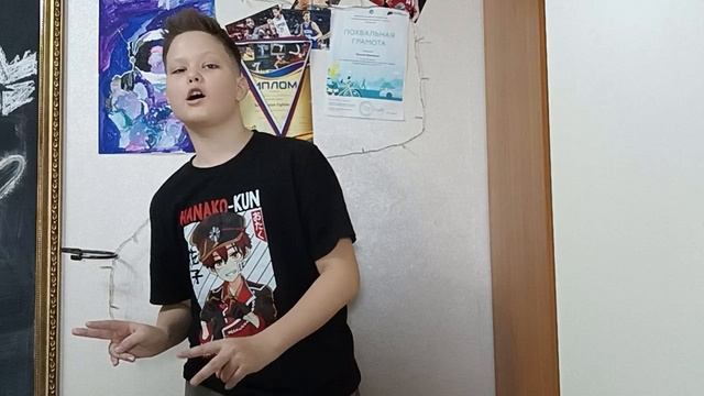 первое видео на моём канале смотреть онлайн